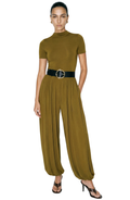 Renier Pants - Ronny Kobo