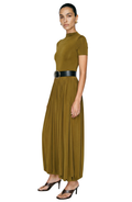 Renier Pants - Ronny Kobo