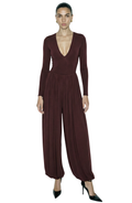 Renier Pants