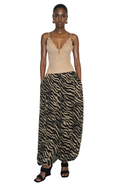 Renier Pants - Ronny Kobo