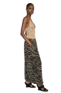 Renier Pants - Ronny Kobo