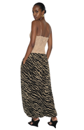 Renier Pants - Ronny Kobo