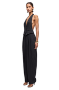 Rex Jumpsuit - Ronny Kobo