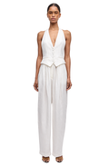 Rex Jumpsuit - Ronny Kobo