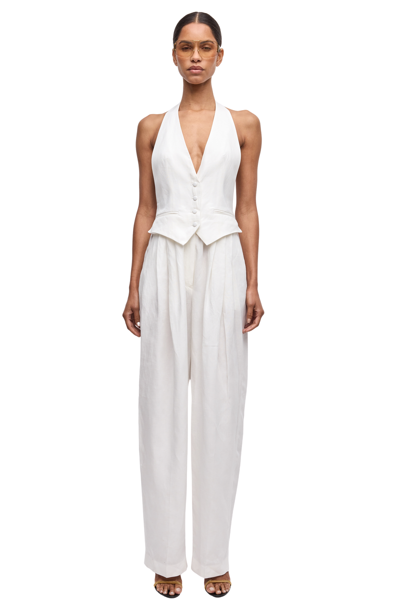Rex Jumpsuit