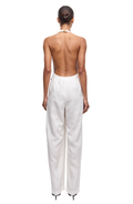 Rex Jumpsuit - Ronny Kobo