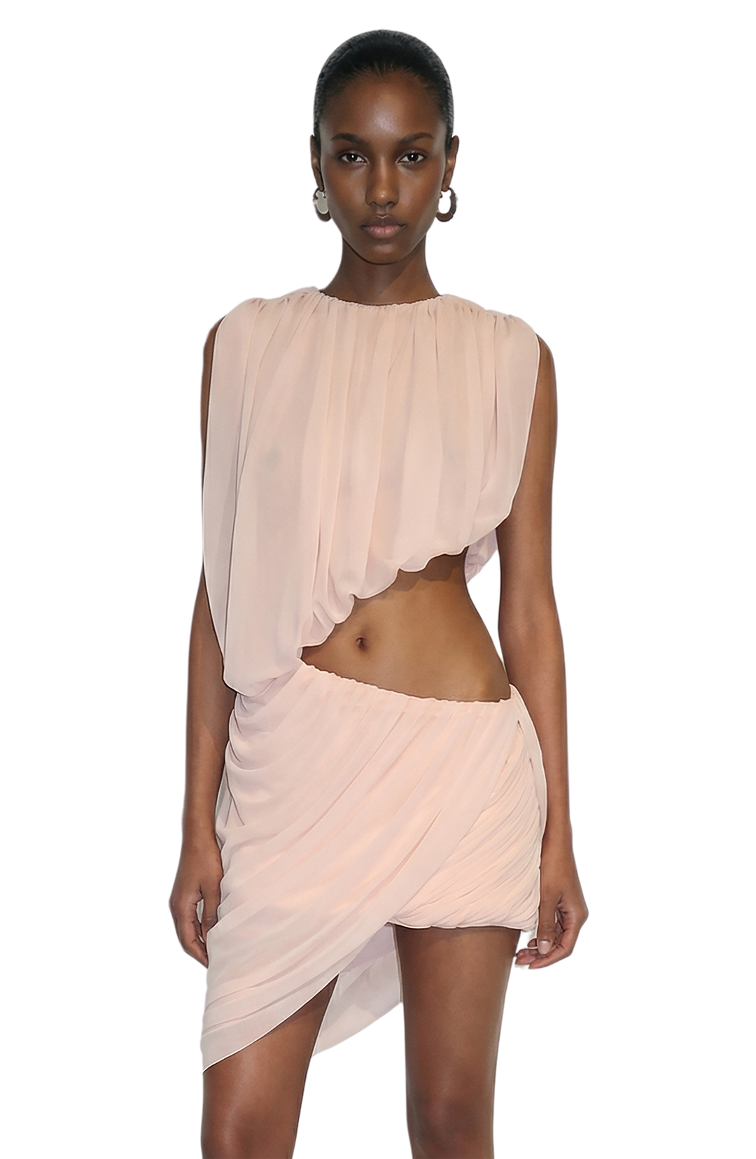 Dresses  Ronny Kobo