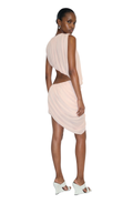 Rokas Dress - Ronny Kobo