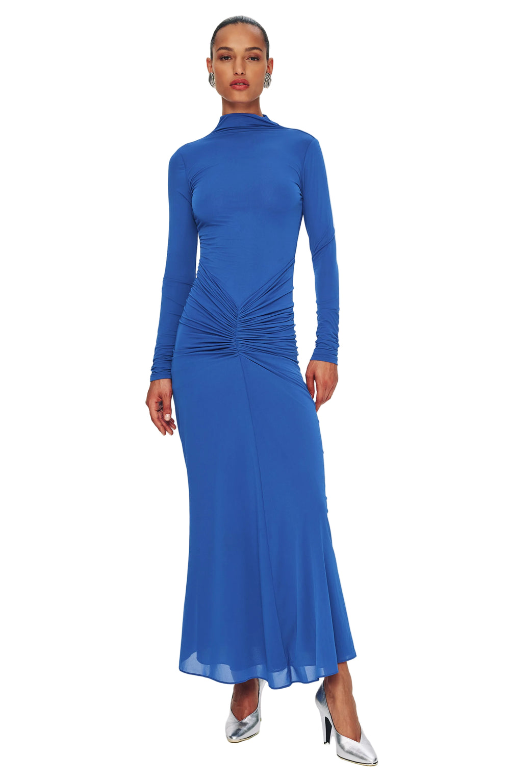 Scorpio Dress