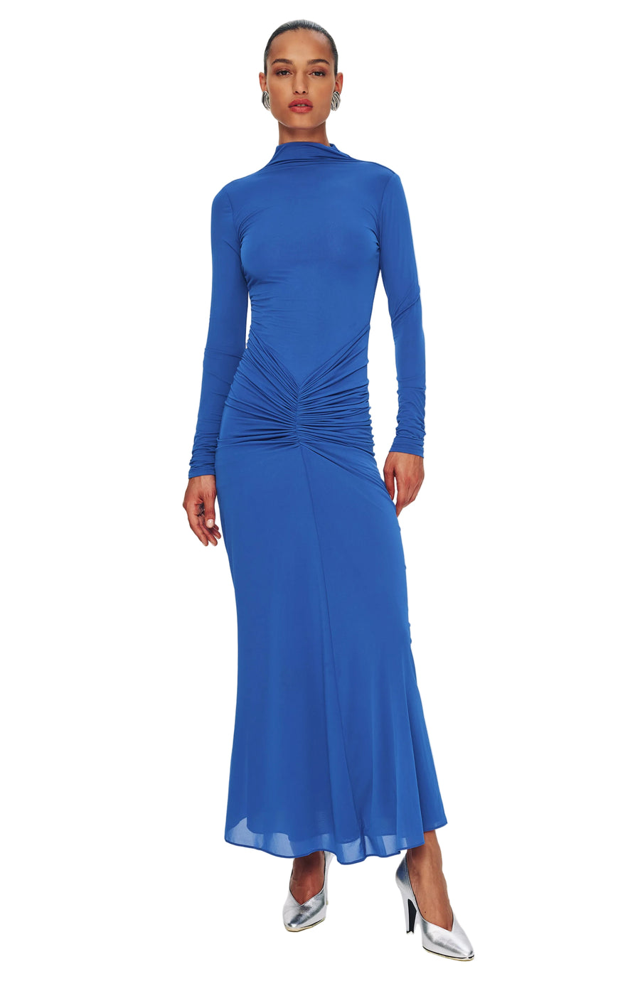 Scorpio Dress