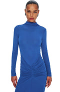 Scorpio Dress