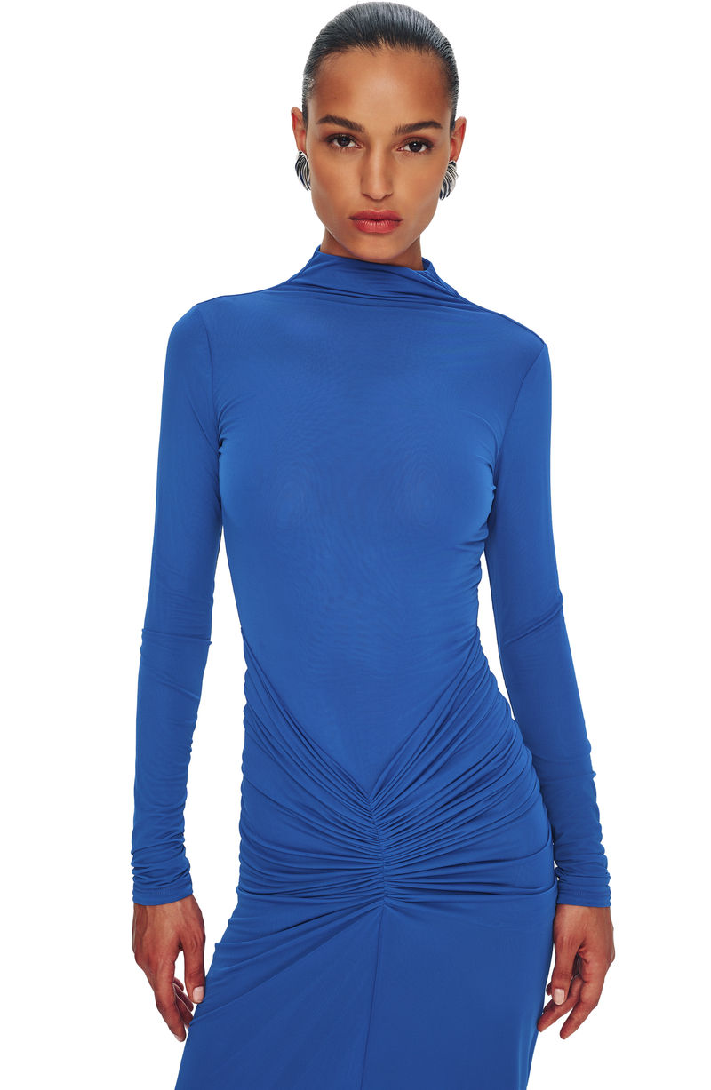 Scorpio Dress