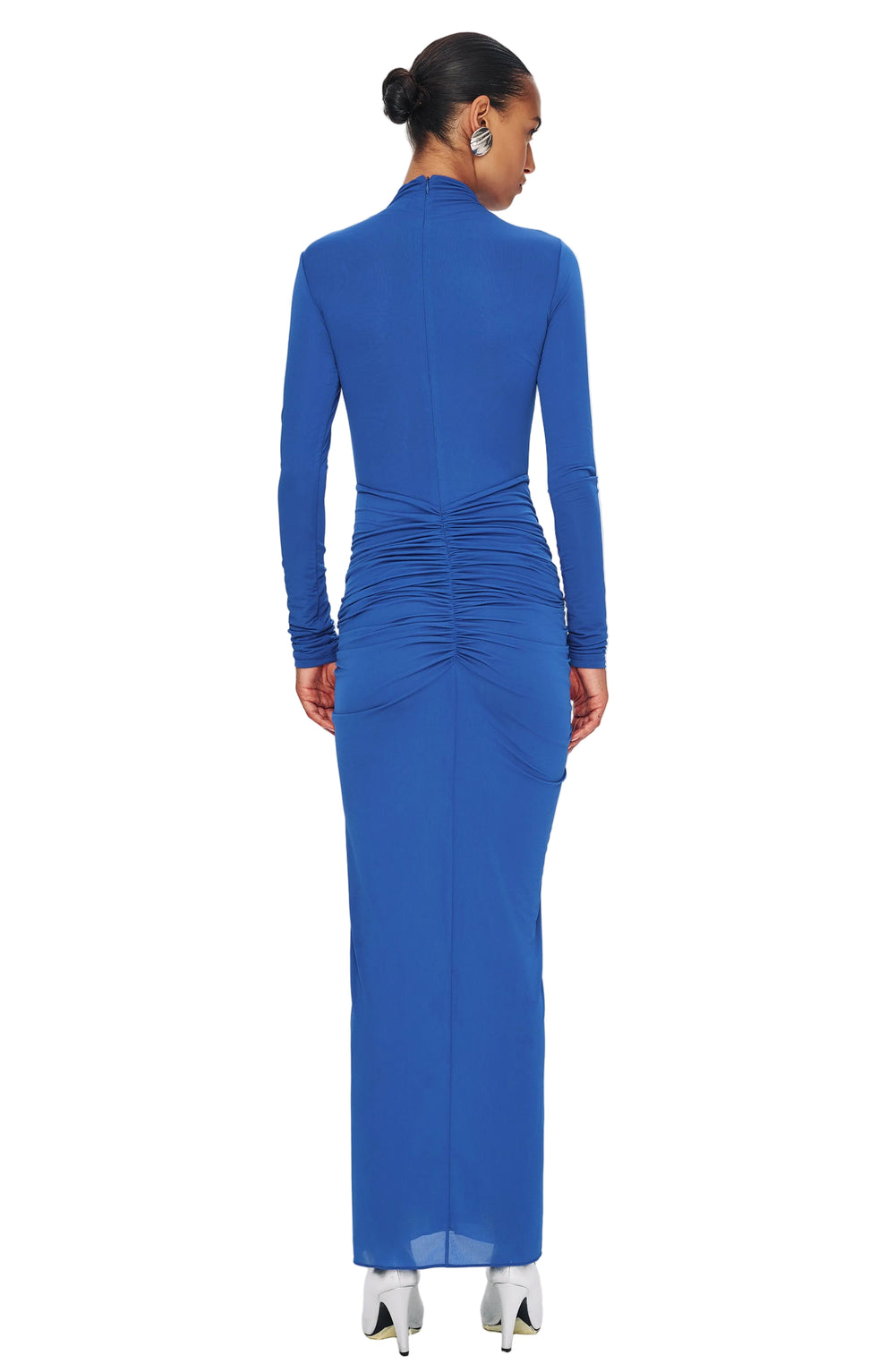 Scorpio Dress