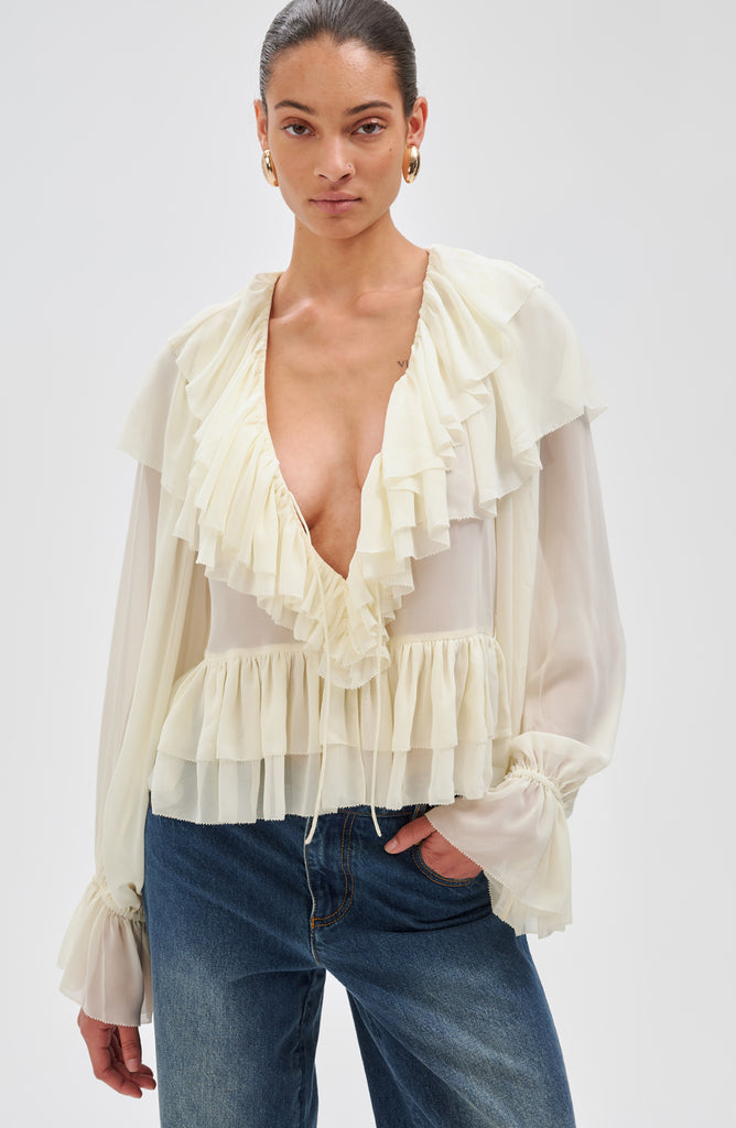 SORAYATOP1_1024x1024.jpg?v=