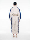 OG Pants Back View