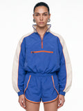 Hart Jacket Front View