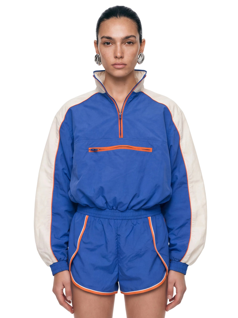 Hart Jacket