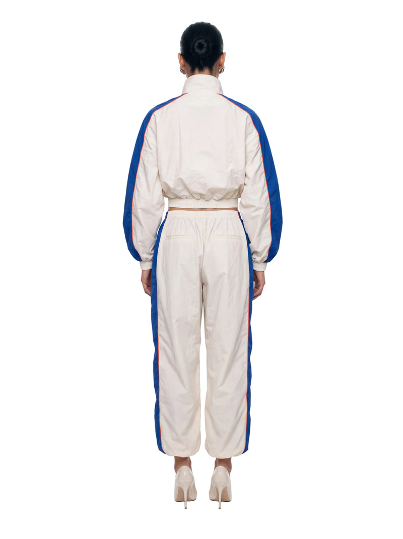 Brunson Jacket