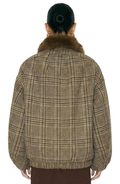 Savannah Jacket
