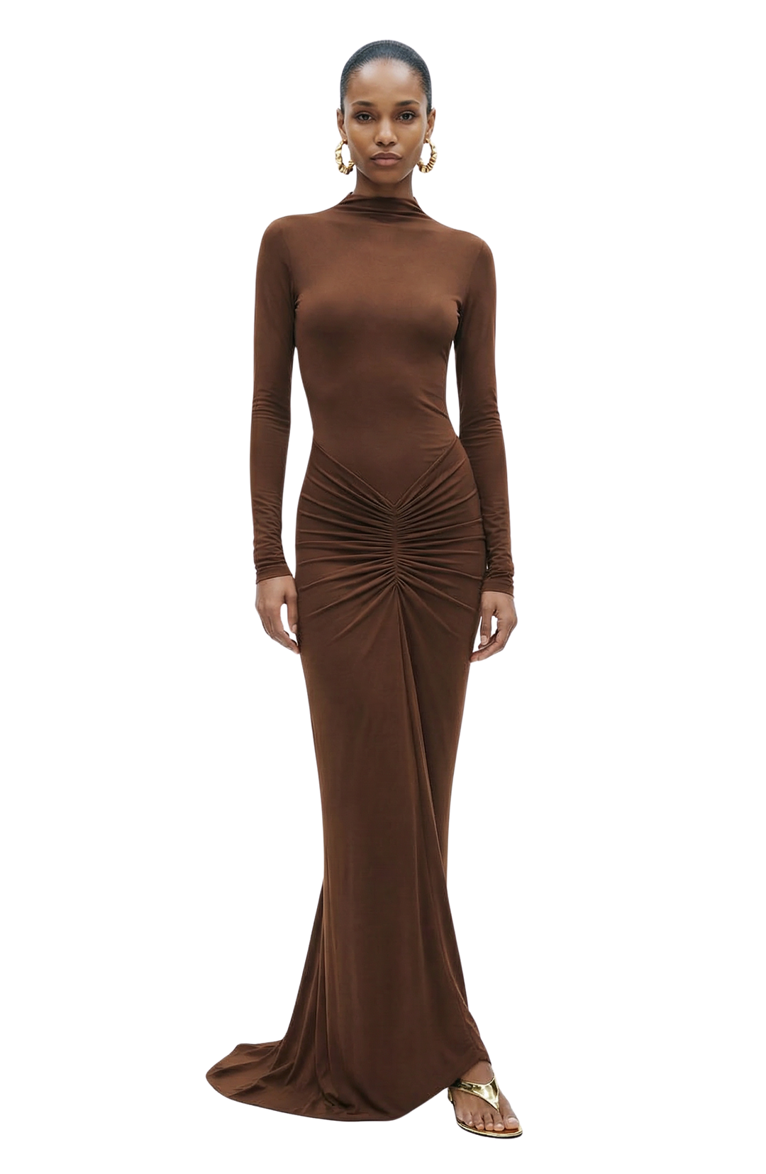Dresses Ronny Kobo Dresses Ronny Kobo