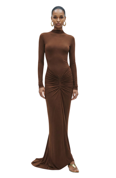 Dresses  Ronny Kobo