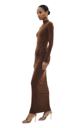 Scorpio Dress - Ronny Kobo
