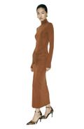 Scorpio Dress - Ronny Kobo