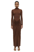 Scorpio Dress - Ronny Kobo