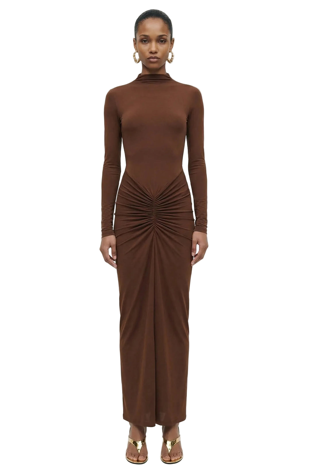 Dresses  Ronny Kobo