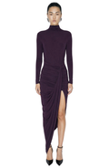 Sera Dress - Ronny Kobo