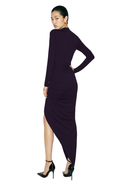 Sera Dress - Ronny Kobo