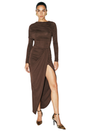 Shakeema Skirt