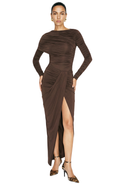 Shakeema Skirt