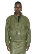Shanaya Jacket - Ronny Kobo