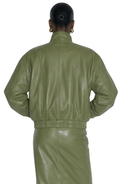 Shanaya Jacket - Ronny Kobo