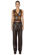 Soprano Pants - Ronny Kobo