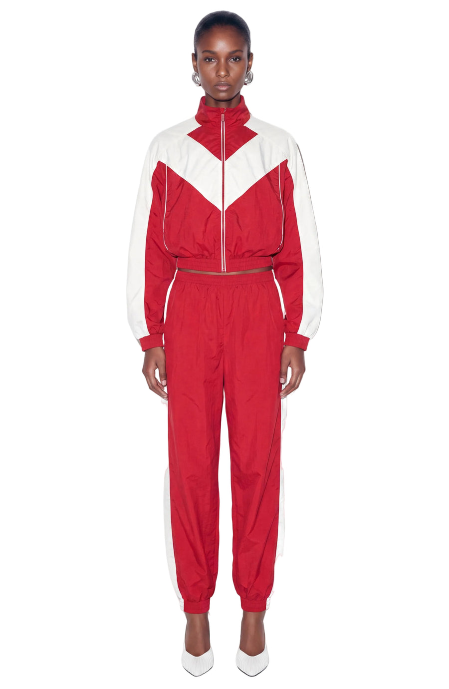 Soren Pant - Ronny Kobo