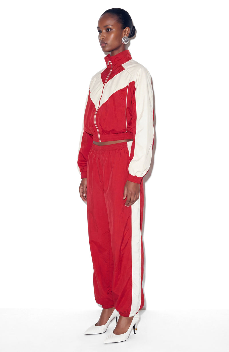 Soren Pant
