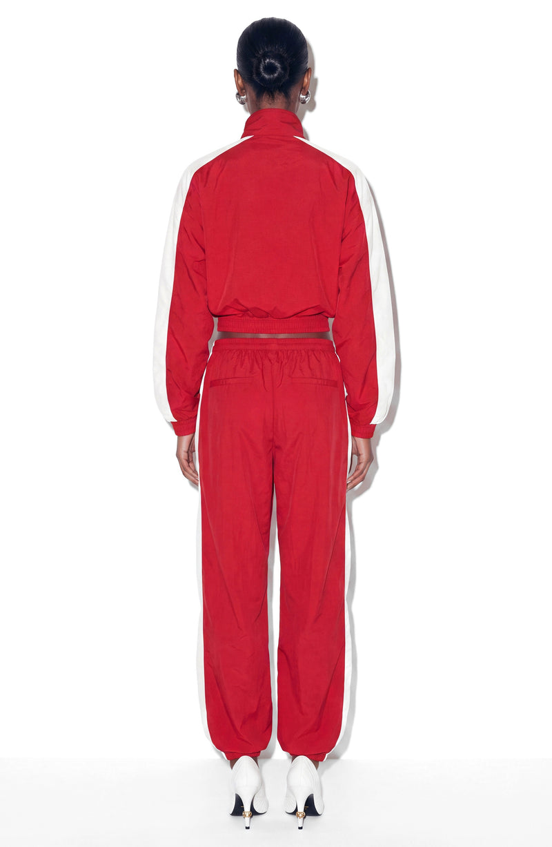 Soren Pant