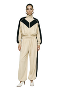 Soren Pants - Ronny Kobo