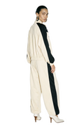 Soren Pants - Ronny Kobo