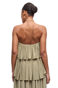 Starla Top - Ronny Kobo