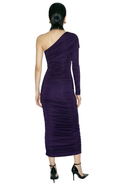Sylvan Dress - Ronny Kobo