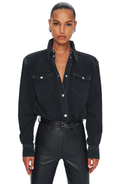 Todd Jacket