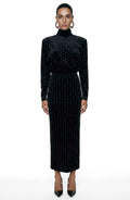 Tamra Dress