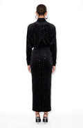 Tamra Dress