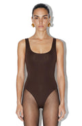 The Perfect Bodysuit