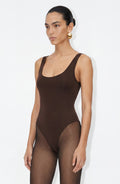The Perfect Bodysuit