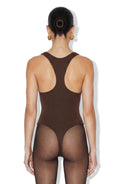 The Perfect Bodysuit