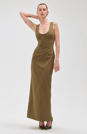 Tilly Dress Ronny Kobo Tilly Dress Ronny Kobo